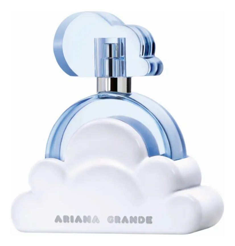Ariana Grande Cloud Парфюмерная вода для женщин 100 ml тестер