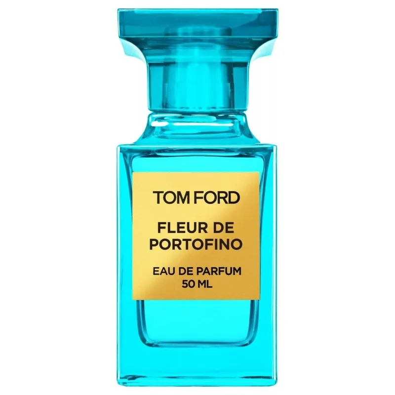 Tom Ford Fleur de Portofino