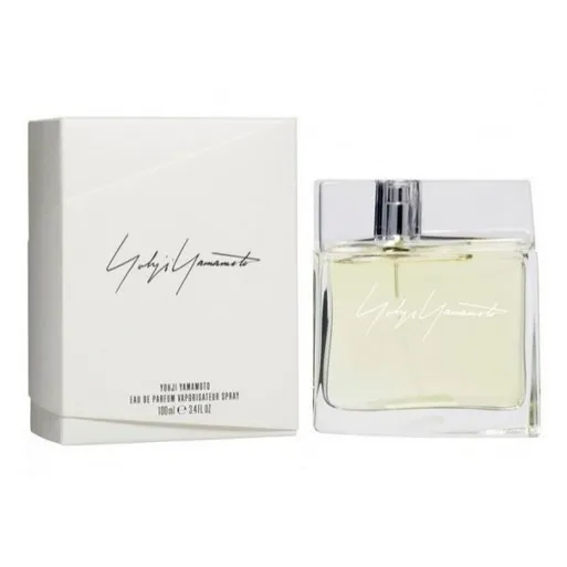 Yohji Yamamoto Yohji Yamamoto pour Femme