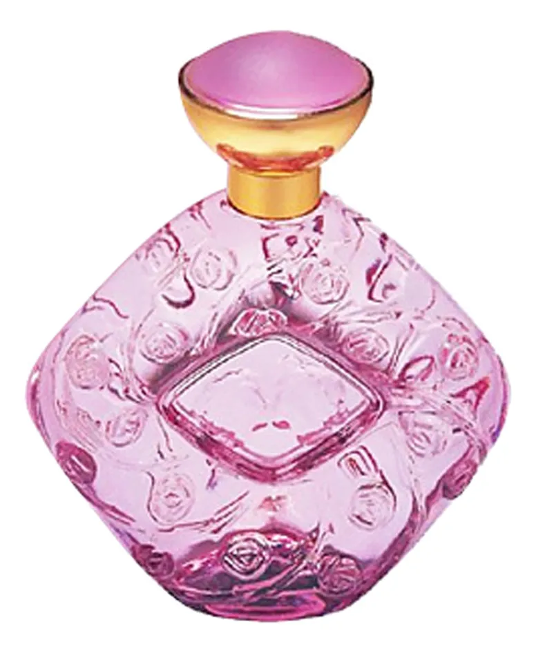 Lalique Tendre Kiss Парфюмерная вода для женщин 100 ml тестер