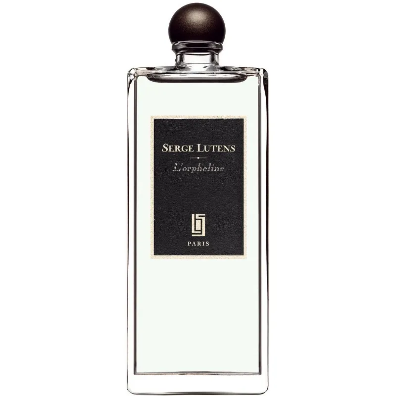 Serge Lutens L’orpheline