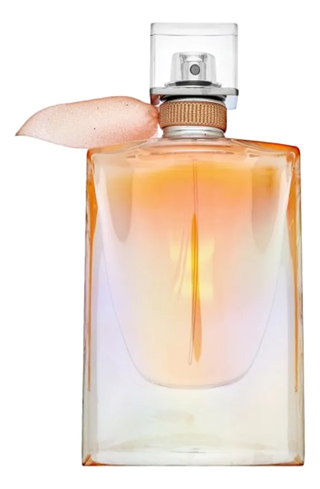 Lancome La Vie Est Belle Soleil Cristal Парфюмерная вода для женщин 50 ml тестер