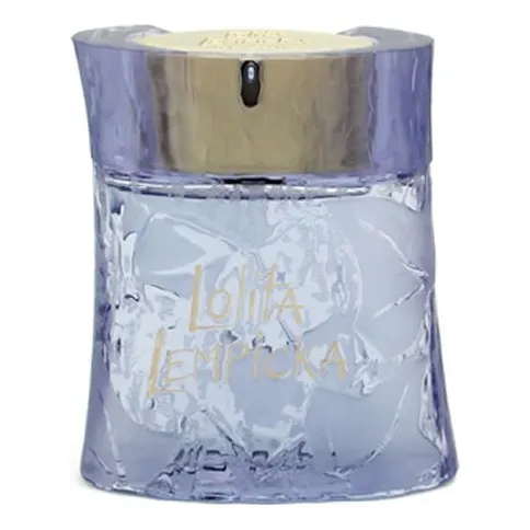 Lolita Lempicka Au Masculin