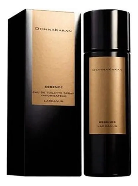 Donna Karan Essence Labdanum Туалетная вода для женщин 100 ml