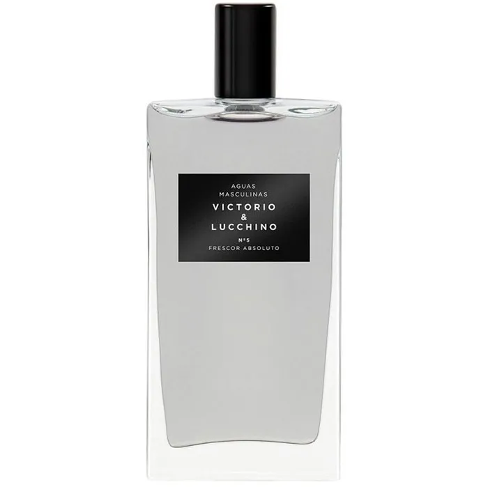 Victorio & Lucchino Nº 5 Frescor Absoluto