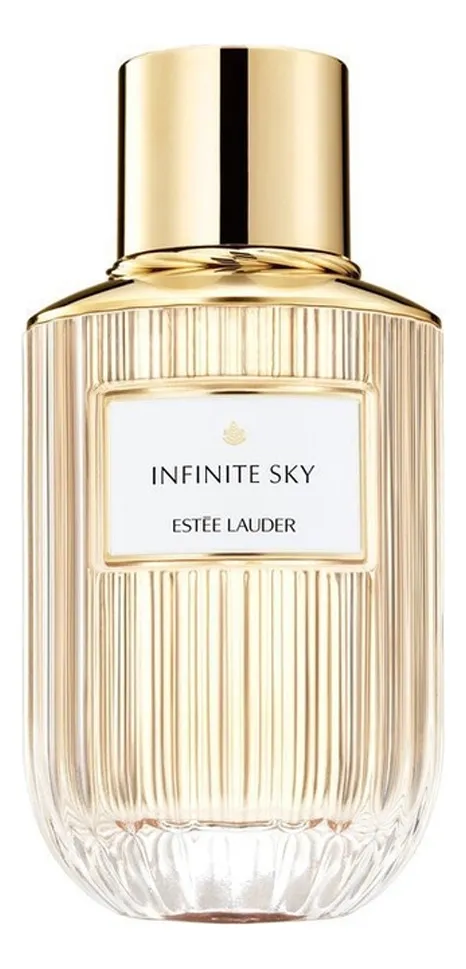 Estee Lauder Infinite Sky Парфюмерная вода унисекс 100 ml тестер