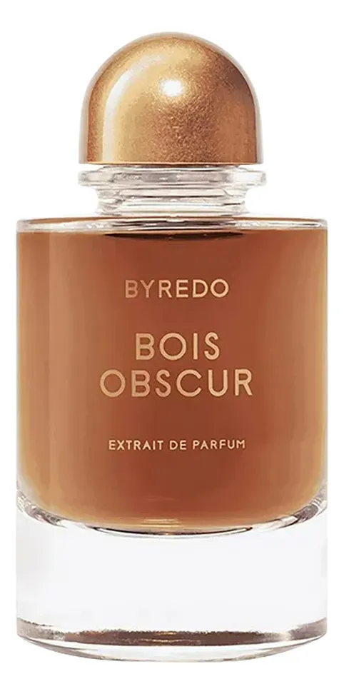 BYREDO Bois Obscur