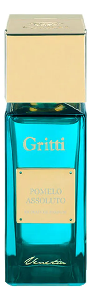 Gritti Pomelo Assoluto