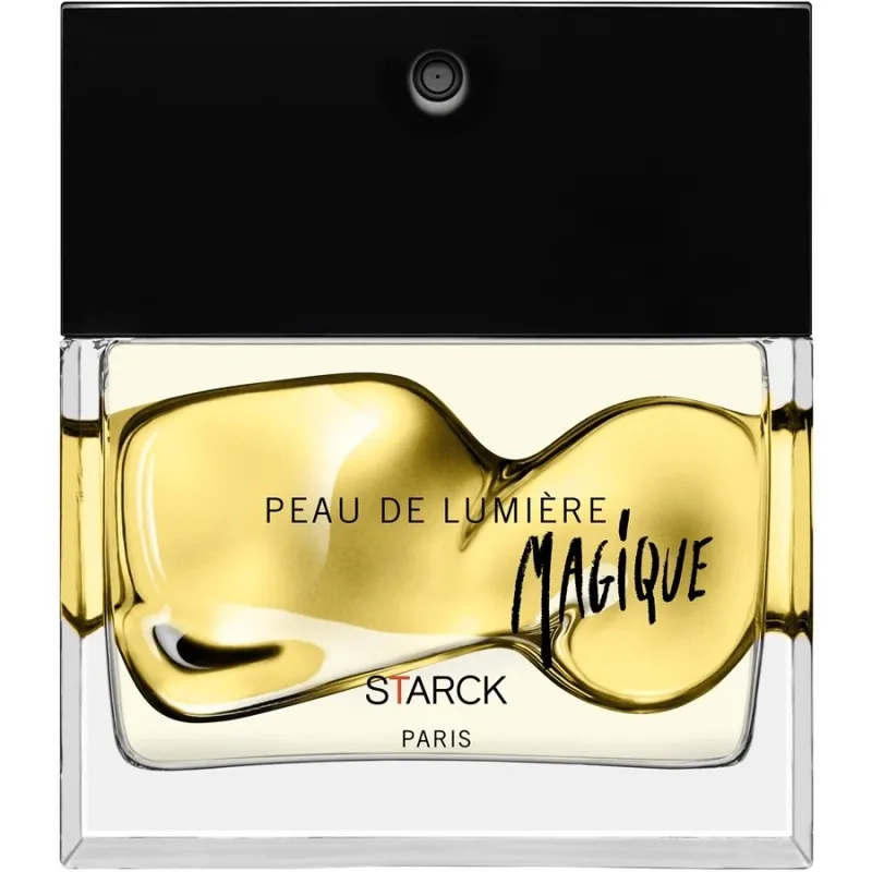 Starck Peau de Lumiere Magique