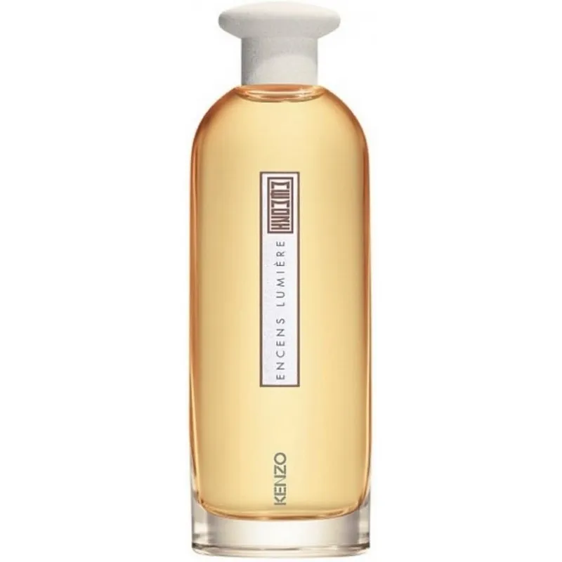 KENZO Memori Encens Lumiere