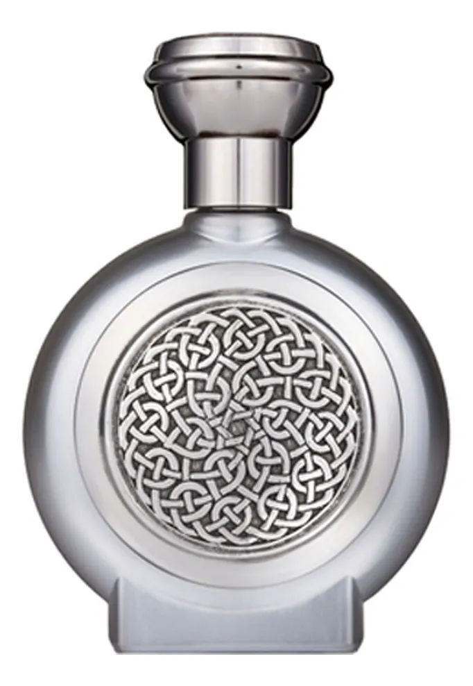 Boadicea the Victorious Heroine Парфюмерная вода для женщин 100 ml тестер