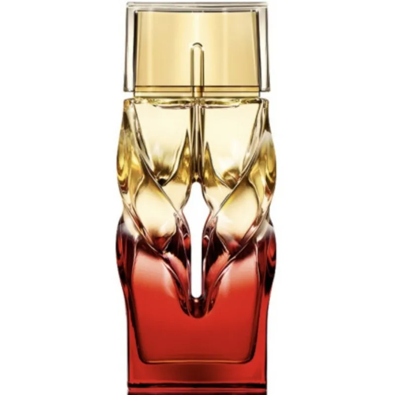 Christian Louboutin Tornade Blonde