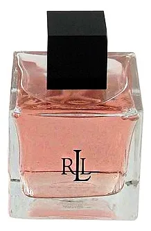 Ralph Lauren Lauren Style Парфюмерная вода для женщин 125 ml тестер