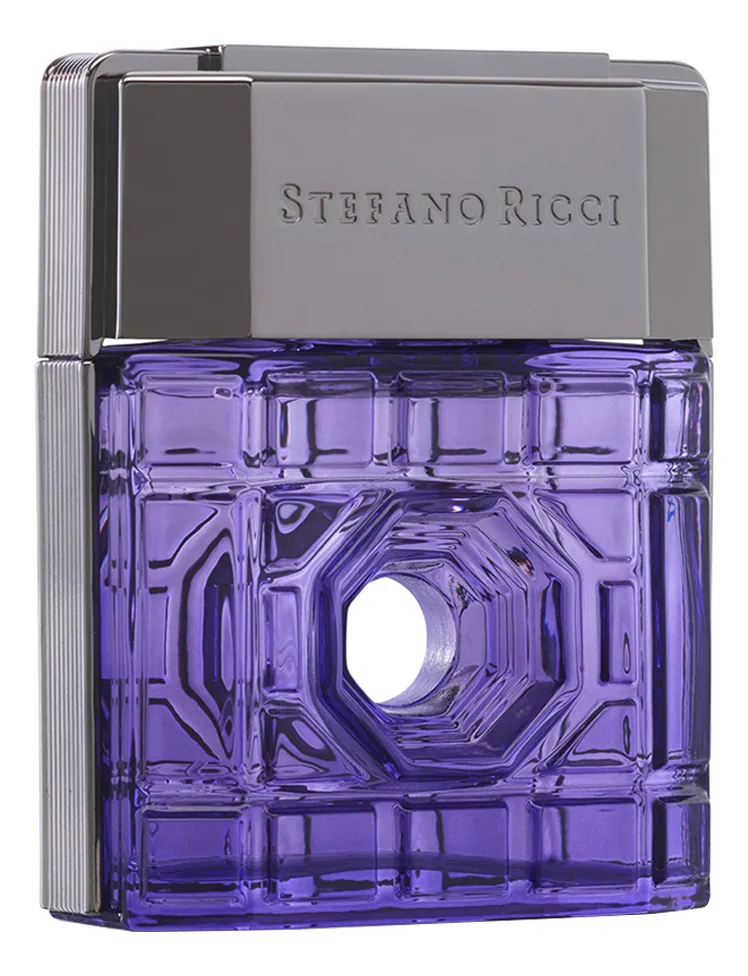 Stefano Ricci New York