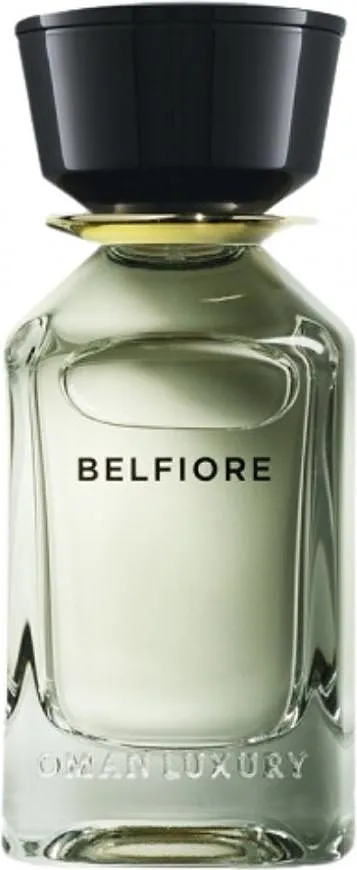Omanluxury Belfiore