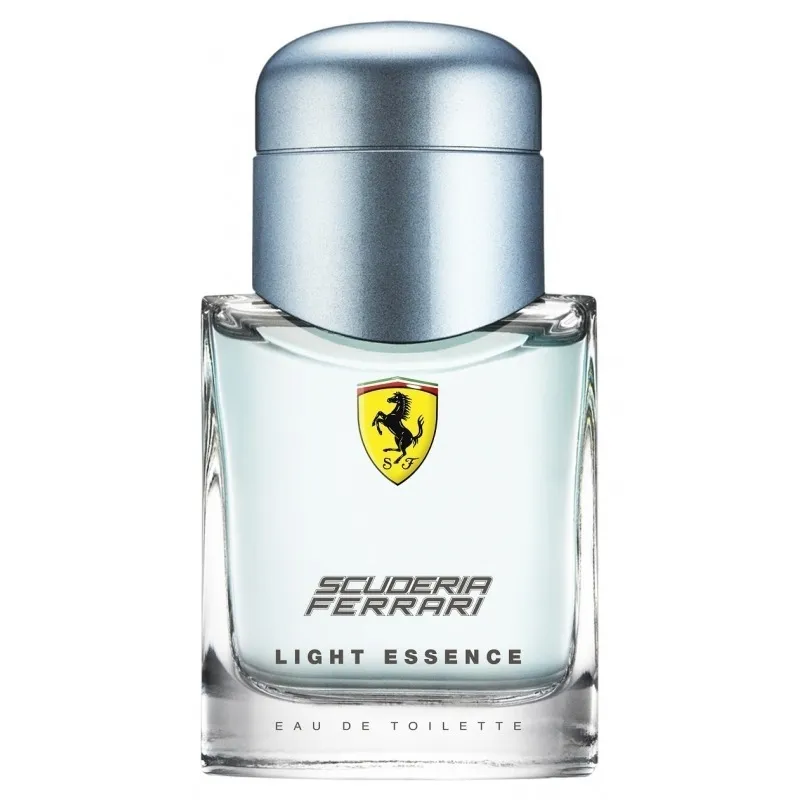 Ferrari Light Essence