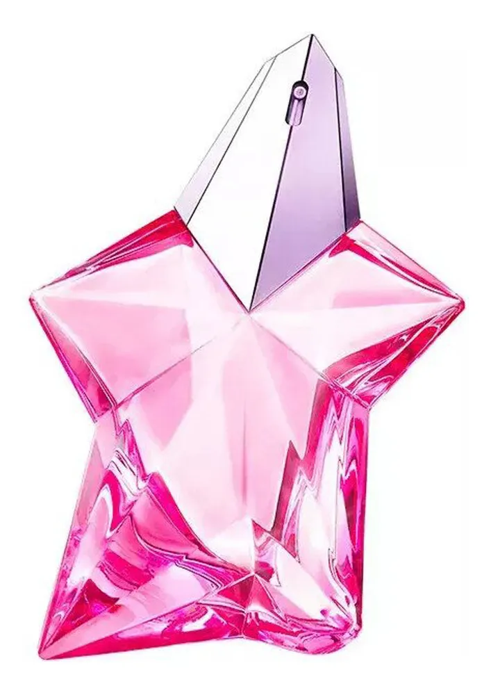 MUGLER Angel Nova Eau de Toilette Туалетная вода для женщин 100 ml тестер