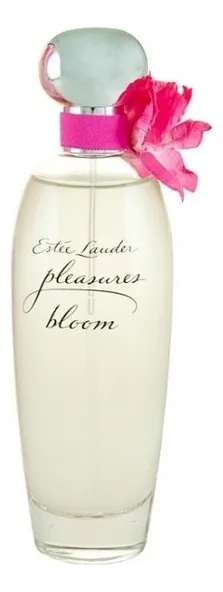 Estee Lauder Pleasures Bloom Парфюмерная вода для женщин 100 ml тестер