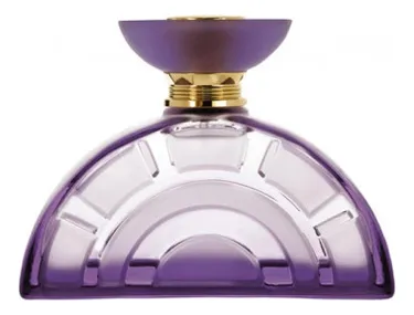 Louis Feraud Eau des Sens Парфюмерная вода для женщин 75 ml тестер