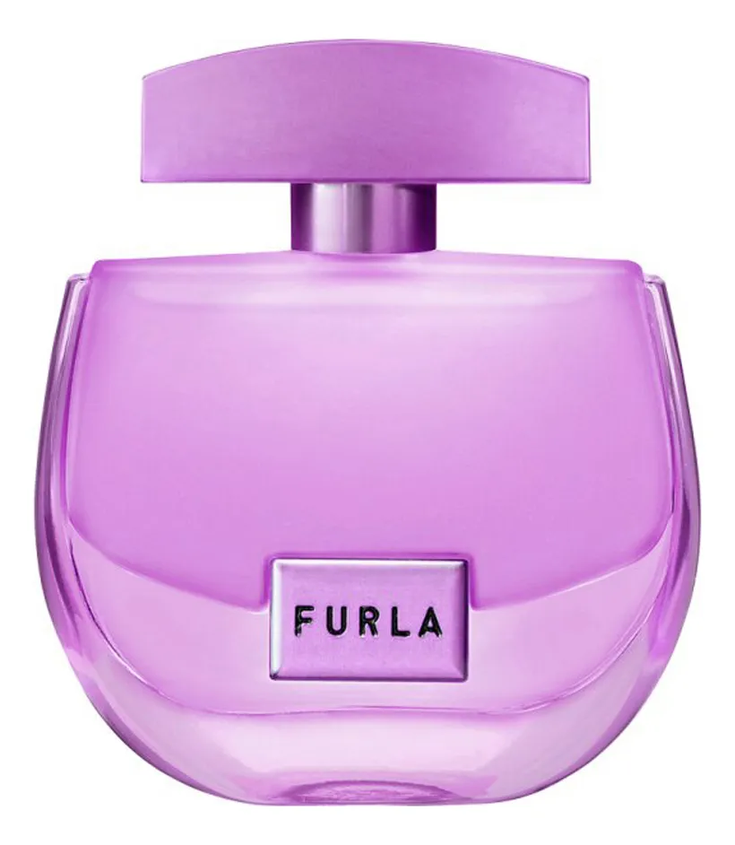 Furla Mistica