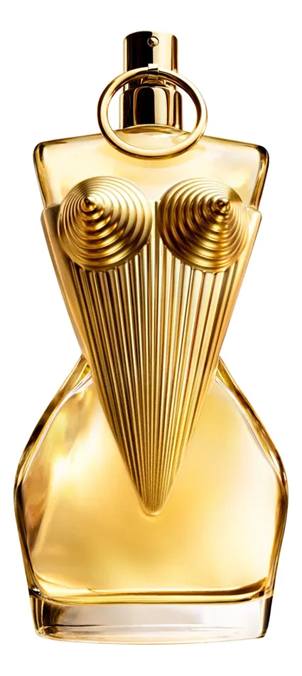Jean Paul Gaultier Gaultier Divine Парфюмерная вода для женщин 100 ml тестер