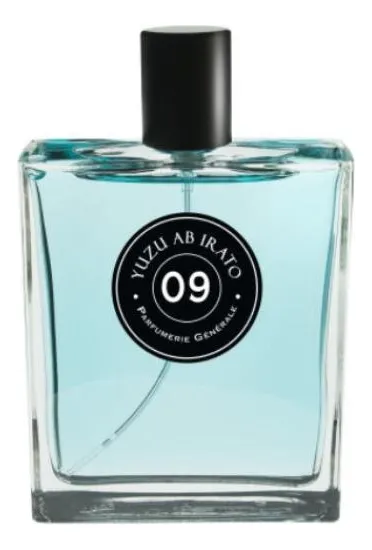 Pierre Guillaume Yuzu Ab Irato 09