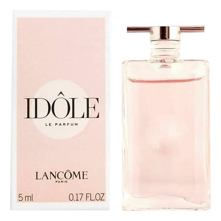 Lancome Idole Парфюмерная вода для женщин 5 ml пробник