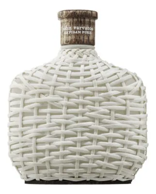 John Varvatos Artisan Pure Туалетная вода для мужчин 125 ml тестер