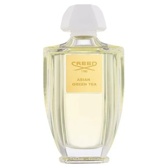 Creed Asian Green Tea