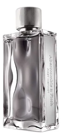 Abercrombie & Fitch First Instinct Туалетная вода для мужчин 100 ml тестер