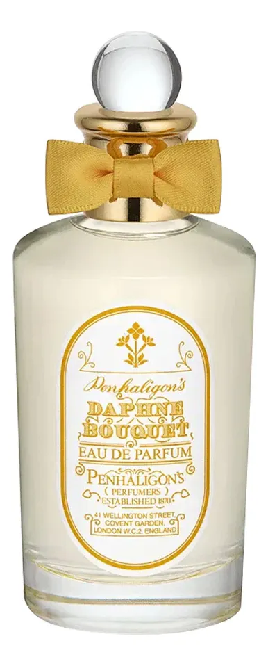 Penhaligons Daphne Bouquet Парфюмерная вода унисекс 100 ml тестер