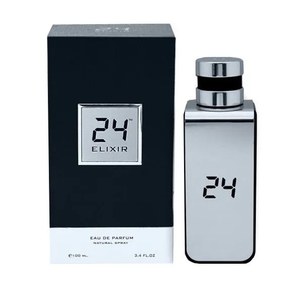 ScentStory 24 24 Elixir Platinum