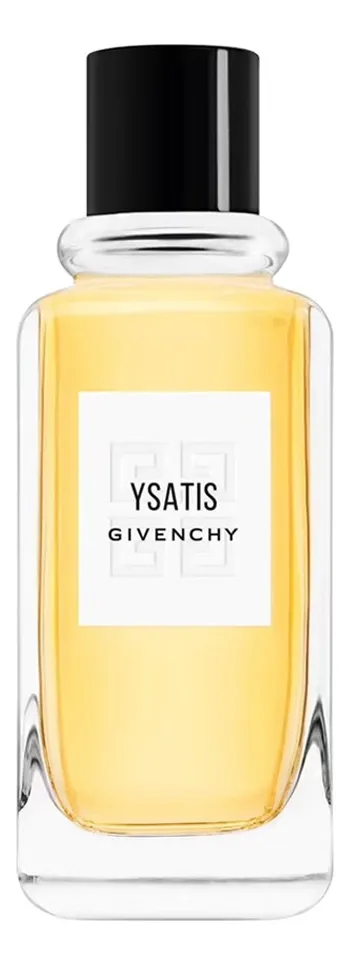 GIVENCHY Ysatis Туалетная вода для женщин 100 ml тестер