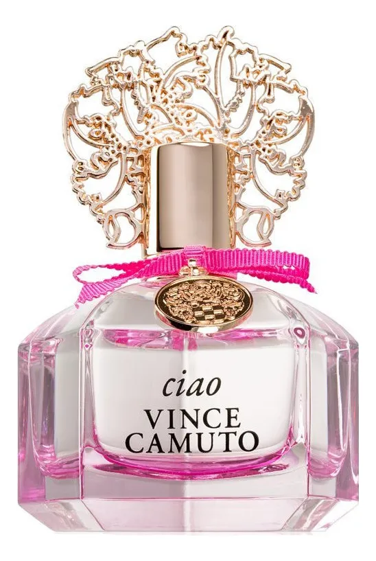 Vince Camuto Ciao Парфюмерная вода для женщин 100 ml тестер
