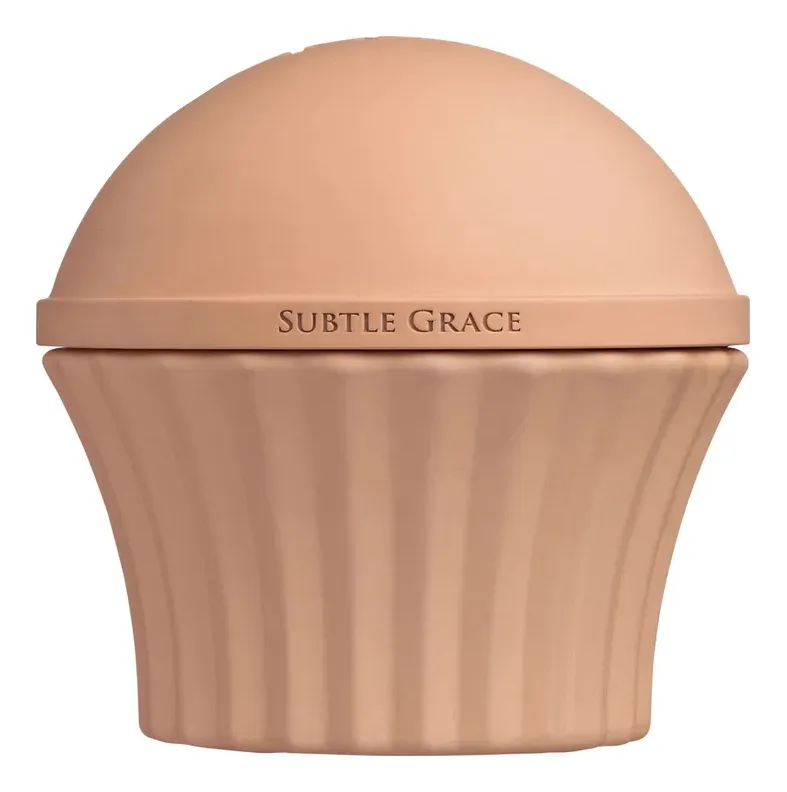 House Of Sillage Subtle Grace