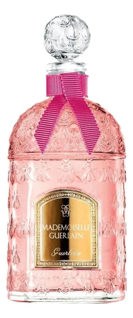 Guerlain Mademoiselle  Парфюмерная вода для женщин 125 ml тестер