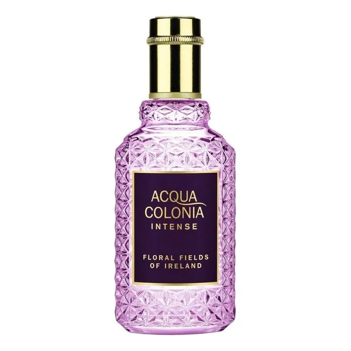 Maurer & Wirtz Acqua Colonia Intense Floral Fields Of Ireland