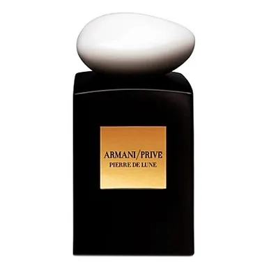 Giorgio Armani Prive Pierre de Lune