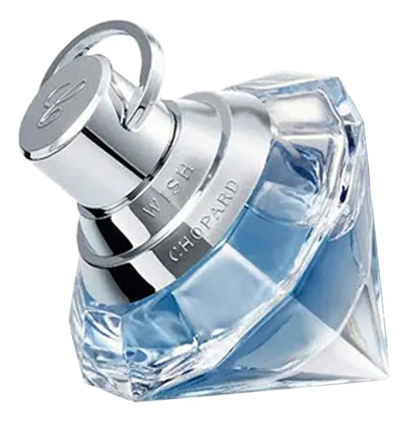 Chopard Wish Парфюмерная вода для женщин 75 ml тестер