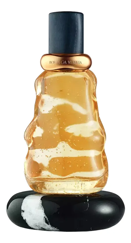 Bottega Veneta Hinoki