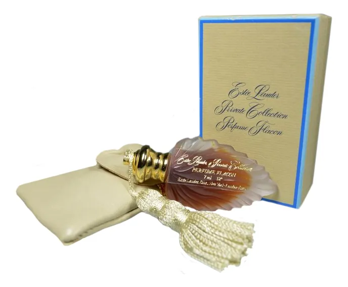 Estee Lauder Private Collection Духи для женщин 7 ml