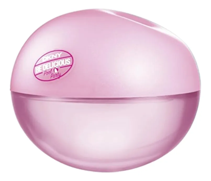 Donna Karan Be Delicious Pool Party Mai Tai