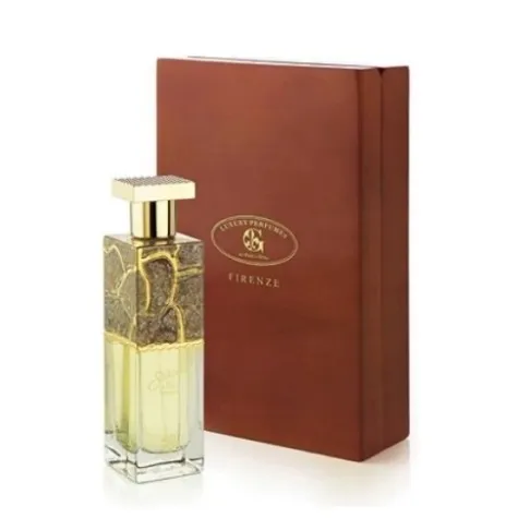 Paolo Gigli Scirocco