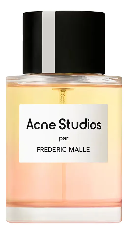 Frederic Malle Acne Studios