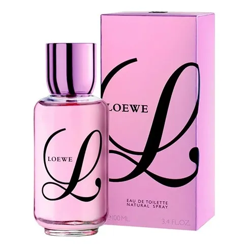 Loewe L