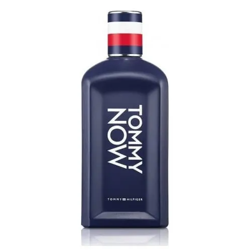 TOMMY HILFIGER Tommy Now