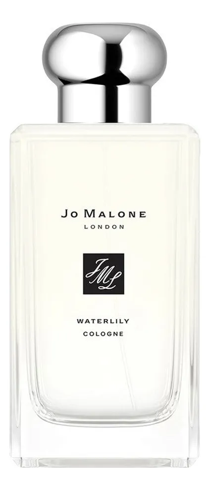 Jo Malone Waterlily