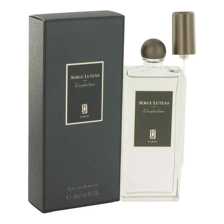 Serge Lutens L’orpheline