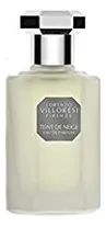 Lorenzo Villoresi Teint de Neige Парфюмерная вода для женщин 100 ml тестер