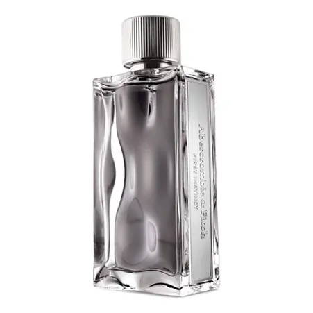 Abercrombie & Fitch First Instinct